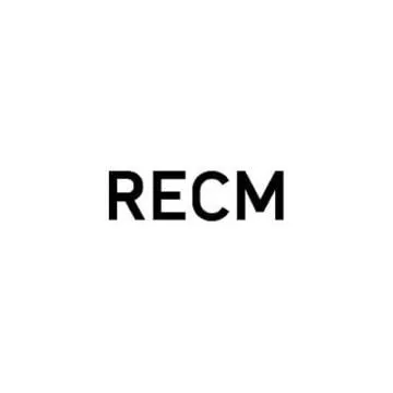 RECM  Logo
